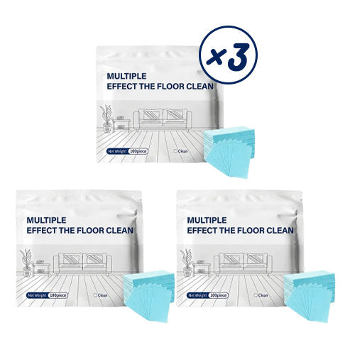 Fresh Start Floor Tablets — view 7