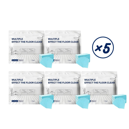 Fresh Start Floor Tablets — view 8