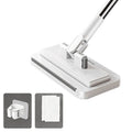 Everyday Sweep Flat Mop — view 1