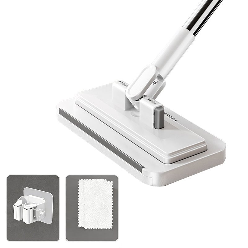 Everyday Sweep Flat Mop — view 1