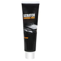 Surface Care Scratch Paste — view 1