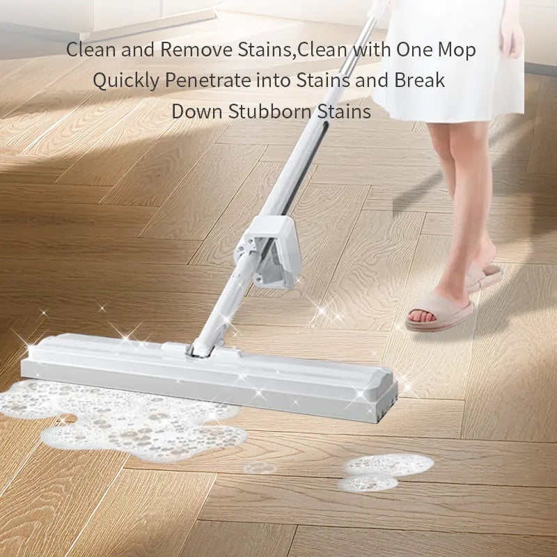 Fresh Start Floor Tablets — view 5
