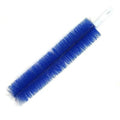 Reach & Sweep Microfiber Duster — view 7