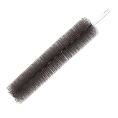 Reach & Sweep Microfiber Duster — view 8